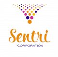 Sentri